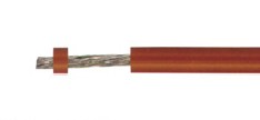 180℃機(jī)電繞組引接軟電纜（電線(xiàn)）