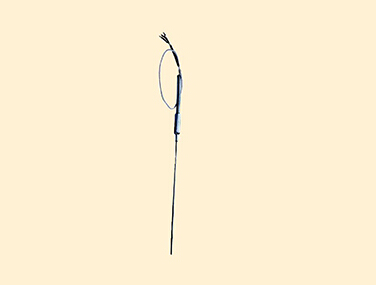 補(bǔ)償導(dǎo)線(xiàn)式鎧裝熱電偶