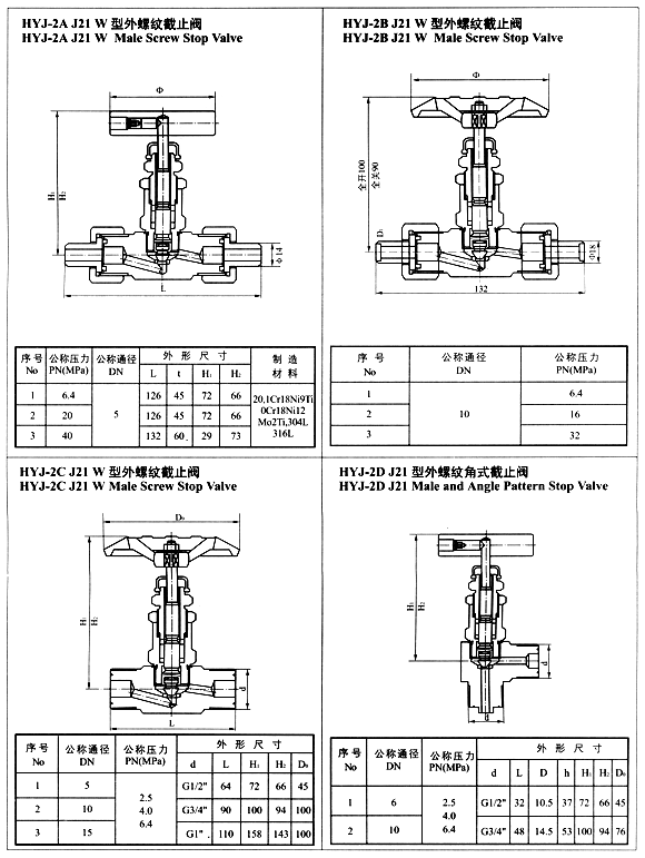 3.gif